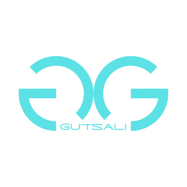 The Gutsali Brand